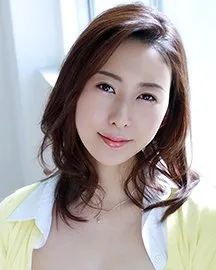 深海回声 高清电影