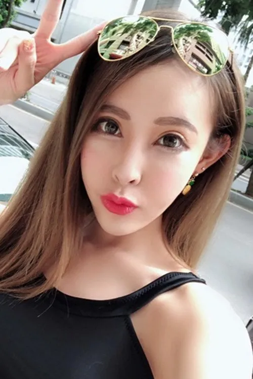 雾港谜案 热播电视剧全集