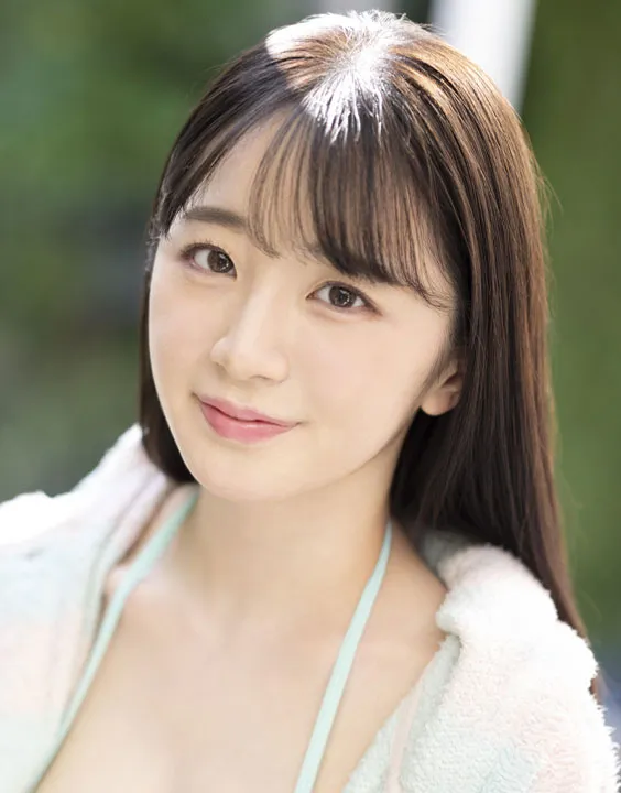 山野同行 户外综艺