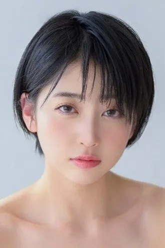 城市观察者 短剧集全集