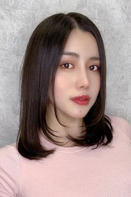 用户 晚风观影 头像